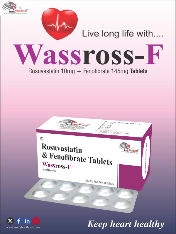 WASSross-F
